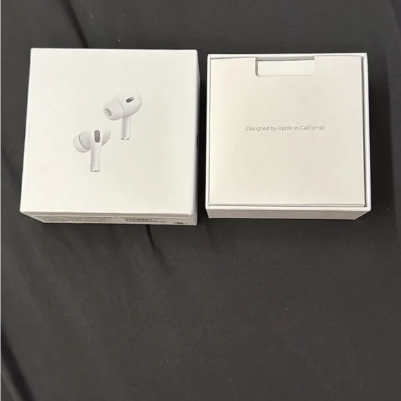 Apple AirPods Pro